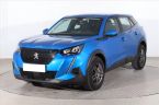 Peugeot 2008 - fotka číslo 1