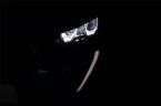 Peugeot 2008 - fotka číslo 23