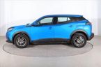 Peugeot 2008 - fotka číslo 2