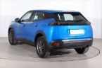 Peugeot 2008 - fotka číslo 3