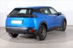 Peugeot 2008 - fotka číslo 4