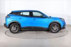 Peugeot 2008 - fotka číslo 5
