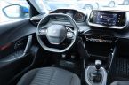 Peugeot 2008 - fotka číslo 6