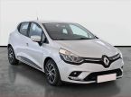 Renault Clio - fotka číslo 0