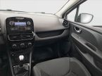 Renault Clio - fotka číslo 7