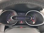 Renault Clio - fotka číslo 10