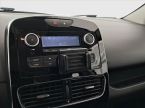 Renault Clio - fotka číslo 11