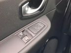 Renault Clio - fotka číslo 14