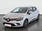 Renault Clio - fotka číslo 1