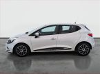 Renault Clio - fotka číslo 2