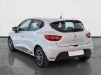 Renault Clio - fotka číslo 3
