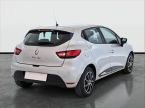 Renault Clio - fotka číslo 4