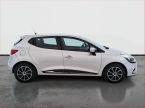Renault Clio - fotka číslo 5
