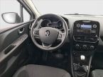 Renault Clio - fotka číslo 6