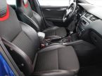 Škoda Octavia - fotka číslo 6