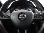 Škoda Octavia - fotka číslo 7