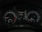 Škoda Octavia - fotka číslo 8