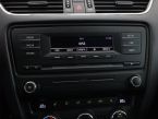 Škoda Octavia - fotka číslo 13