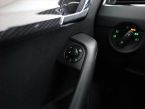 Škoda Octavia - fotka číslo 15