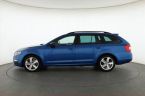 Škoda Octavia - fotka číslo 2