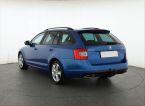 Škoda Octavia - fotka číslo 3