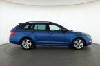Škoda Octavia - fotka číslo 5