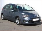 Citroën C4 Picasso - fotka číslo 0