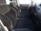 Citroën C4 Picasso - fotka číslo 8