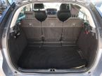 Citroën C4 Picasso - fotka číslo 13