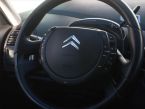 Citroën C4 Picasso - fotka číslo 18
