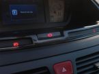 Citroën C4 Picasso - fotka číslo 21