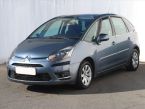 Citroën C4 Picasso - fotka číslo 1