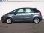 Citroën C4 Picasso - fotka číslo 2