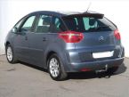 Citroën C4 Picasso - fotka číslo 3