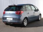 Citroën C4 Picasso - fotka číslo 4