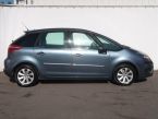 Citroën C4 Picasso - fotka číslo 5