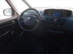 Citroën C4 Picasso - fotka číslo 6