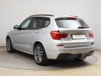 BMW X3 - fotka číslo 3