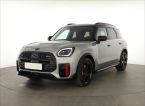 Mini Countryman - fotka číslo 1