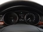 Škoda Superb - fotka číslo 10