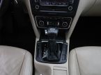 Škoda Superb - fotka číslo 12