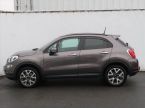 Fiat 500 X - fotka číslo 2