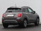 Fiat 500 X - fotka číslo 4
