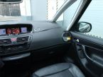 Citroën C4 Picasso - fotka číslo 7