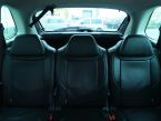 Citroën C4 Picasso - fotka číslo 9