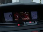 Citroën C4 Picasso - fotka číslo 10