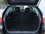 Citroën C4 Picasso - fotka číslo 13