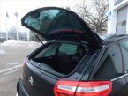 Citroën C4 Picasso - fotka číslo 15