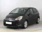 Citroën C4 Picasso - fotka číslo 1