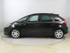 Citroën C4 Picasso - fotka číslo 2